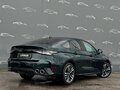 2024 Chery Arrizo 8, зелёный, 2198400 рублей - вид 1