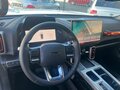 2026 Haval Dargo I Рестайлинг, чёрный, 3899000 рублей - вид 9