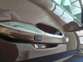 2025 Solaris HC, коричневый - вид 7