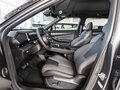 2026 Geely Cityray, серый - вид 10