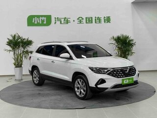 2021 Jetta VS7 I, серый, 1840000 рублей, вид 2