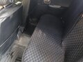 2011 Chery Very (A13), белый, 260000 рублей - вид 8
