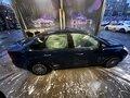 2011 Ford Focus II Рестайлинг, синий - вид 10
