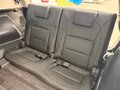 2012 Nissan Qashqai+2 I Рестайлинг, белый, 1150000 рублей - вид 8