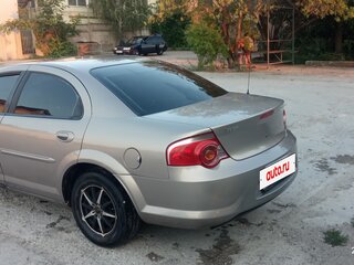 2010 ГАЗ Volga Siber I, бежевый, 550000 рублей, вид 5