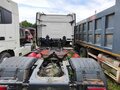 2021 Scania G-series, белый, 6979948 рублей - вид 2