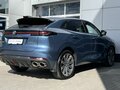 2022 Changan UNI-K, синий, 2540000 рублей - вид 6