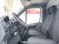 2024 ГАЗ ГАЗель Next, белый, 2799000 рублей - вид 8