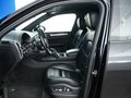2018 Porsche Cayenne III, чёрный, 5799044 рублей - вид 9