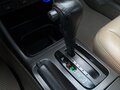 2001 Toyota Camry V (XV30), красный, 800000 рублей - вид 11