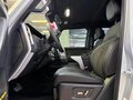 2025 iCar V23 59.93 kWh, серебристый, 1700000 рублей - вид 10
