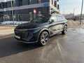 2024 Haval F7 II, чёрный, 2830000 рублей - вид 8