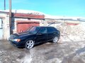 2011 Lada (ВАЗ) 2114, чёрный, 95000 рублей - вид 3