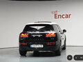 2023 Mini Clubman Cooper II Рестайлинг, чёрный, 1750000 рублей - вид 4