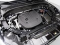 2026 Volvo XC60 II Рестайлинг 2, чёрный - вид 9