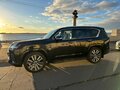 2023 Lexus LX 500d IV, чёрный, 15500000 рублей - вид 5