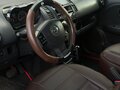 2006 Nissan Note I, синий, 415000 рублей - вид 5