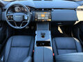 2026 Land Rover Range Rover Velar I Рестайлинг, чёрный - вид 10