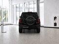 2026 Tank 400 I, чёрный, 6299000 рублей - вид 1
