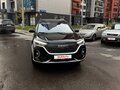2025 Haval M6 II, чёрный, 2450000 рублей - вид 2