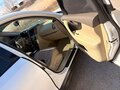 2009 Infiniti FX50 II (S51), белый, 1050000 рублей - вид 11