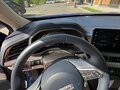 2024 Haval F7 I Рестайлинг, синий, 2550000 рублей - вид 11