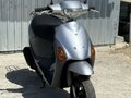 2014 Suzuki Lets 4, серый, 40000 рублей - вид 1