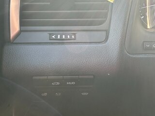 2016 Lexus RX 350 IV, чёрный, 3990000 рублей, вид 5