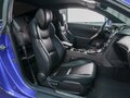 2012 Hyundai Genesis Coupe I Рестайлинг, синий, 1449000 рублей - вид 7