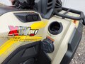 2025 Loncin XWolf 700L Mud, коричневый, 940000 рублей - вид 11
