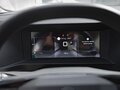 2025 Citroen SpaceTourer XL I Рестайлинг, чёрный, 6890000 рублей - вид 6