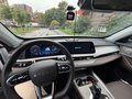 2024 Chery Tiggo 7 Pro Max I Рестайлинг, белый - вид 8