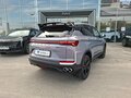 2026 Geely Coolray I Рестайлинг 2, пурпурный, 2944990 рублей - вид 9