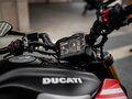 2026 Ducati Diavel V4, чёрный, 4890000 рублей - вид 7