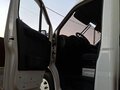 2013 ГАЗ ГАЗель Next, белый, 1430000 рублей - вид 10