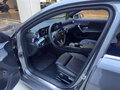 2023 Mercedes-Benz A-Класс 180 Long IV (W177) Рестайлинг, серый, 1700000 рублей - вид 7