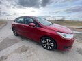 2011 Citroen C4 II, красный, 500000 рублей - вид 5
