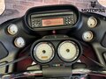 2007 Harley-Davidson Road Glide, оранжевый, 995000 рублей - вид 9