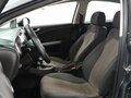 2011 SEAT Leon II Рестайлинг, серый - вид 7
