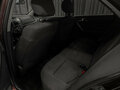 2011 Kia Cerato 6-speed II, красный - вид 10