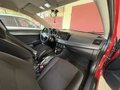 2008 Mitsubishi Lancer X, красный, 600000 рублей - вид 5