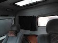 2008 ГАЗ ГАЗель (3302), белый, 1100000 рублей - вид 7