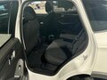 2026 Haval Jolion I Рестайлинг 2, белый - вид 11