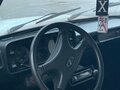 1999 Lada (ВАЗ) 2105, белый, 75000 рублей - вид 4