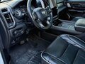 2019 Ram 1500 Crew Cab V, белый, 7000000 рублей - вид 11