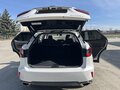 2017 Lexus RX 200t IV, белый, 4099000 рублей - вид 5