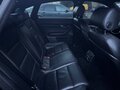 2004 Audi A6 III (C6), чёрный, 1100000 рублей - вид 6