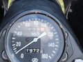 1992 Урал ИМЗ-8.103, чёрный, 115000 рублей - вид 4