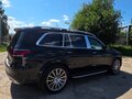 2020 Mercedes-Benz GLS 580 II (X167), чёрный, 10000000 рублей - вид 7