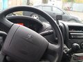 2011 Peugeot Boxer, белый, 2150000 рублей - вид 5